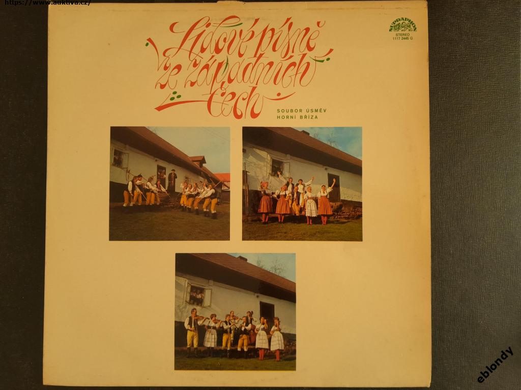 Klikněte pro zvětšení