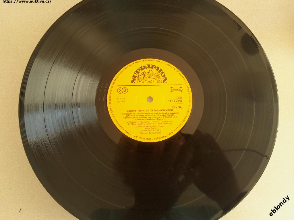 Klikněte pro zvětšení