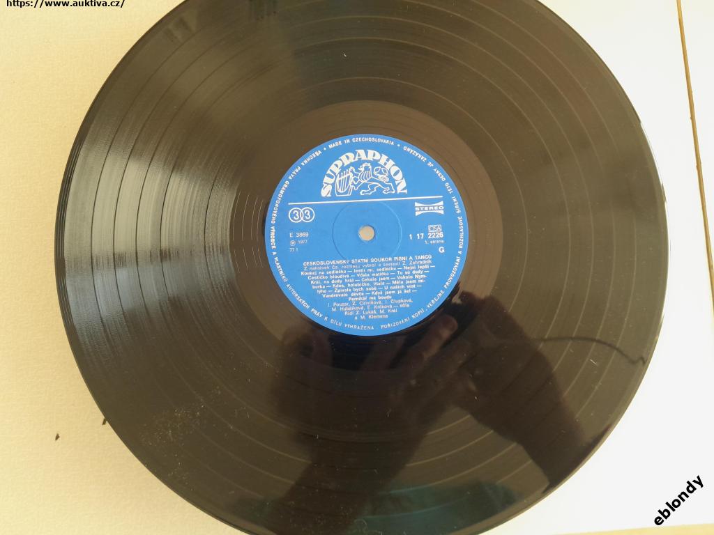 Klikněte pro zvětšení