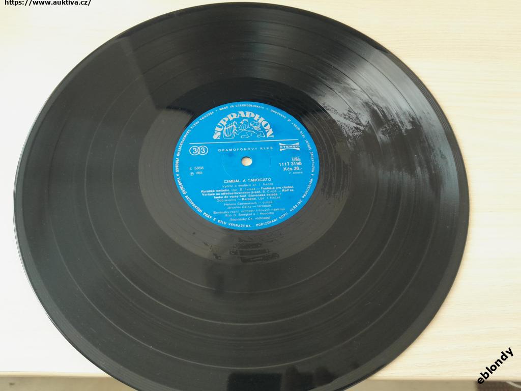 Klikněte pro zvětšení