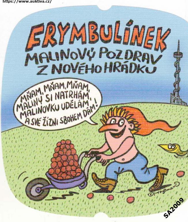 Klikněte pro zvětšení