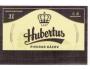 KÁCOV - Hubertus
