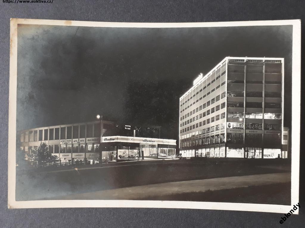 Klikněte pro zvětšení