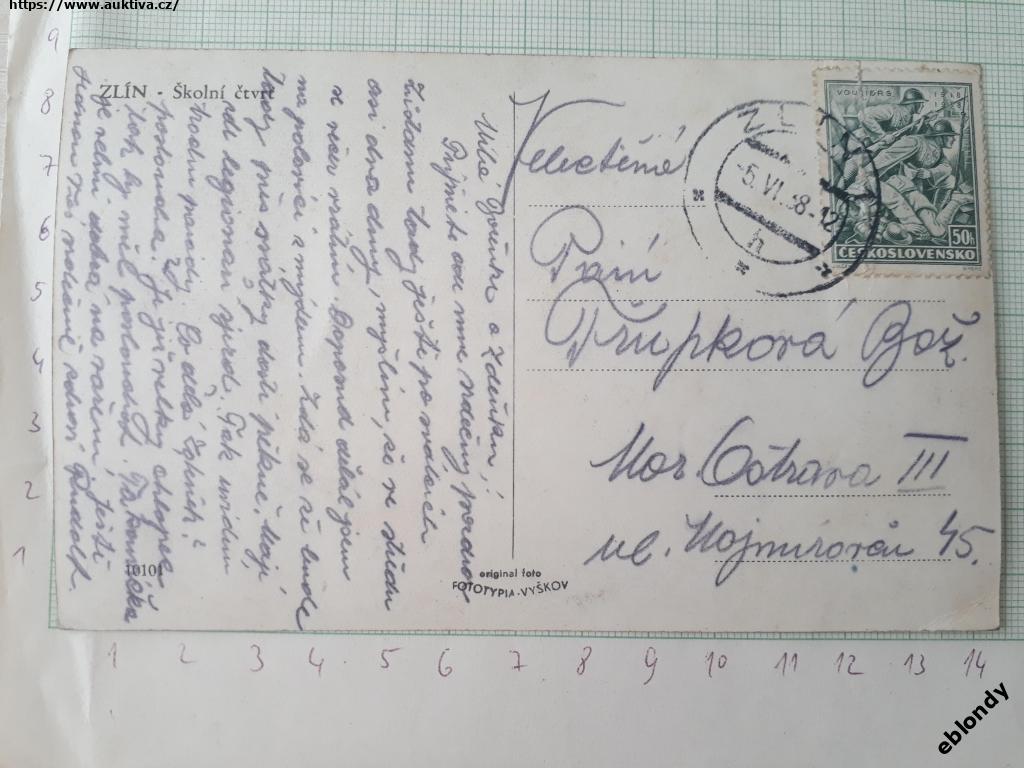 Klikněte pro zvětšení