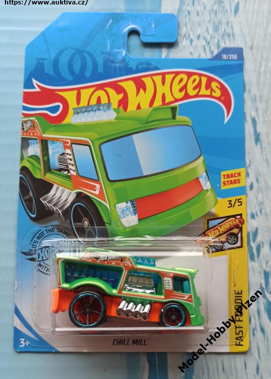 Klikněte pro zvětšení