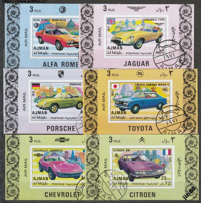 Klikněte pro zvětšení