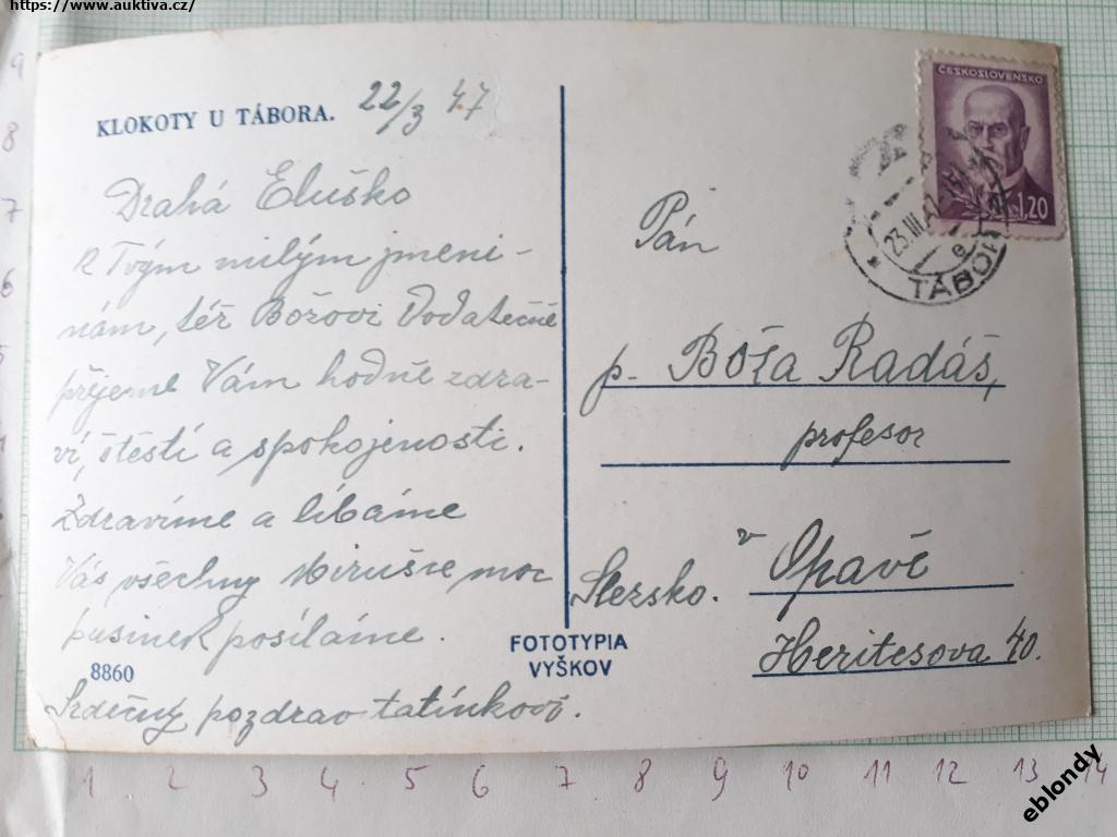 Klikněte pro zvětšení