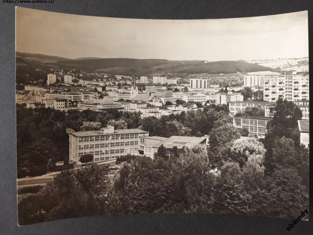 Klikněte pro zvětšení