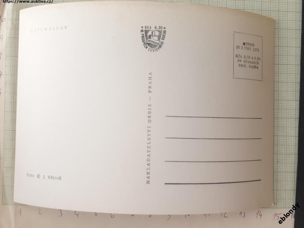 Klikněte pro zvětšení