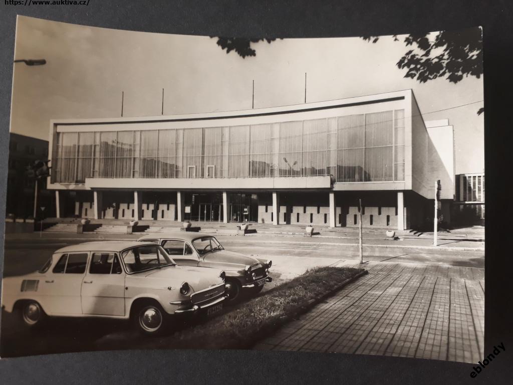 Klikněte pro zvětšení