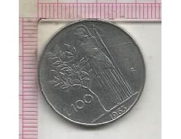 Více obrázků