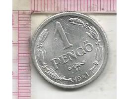 Více obrázků