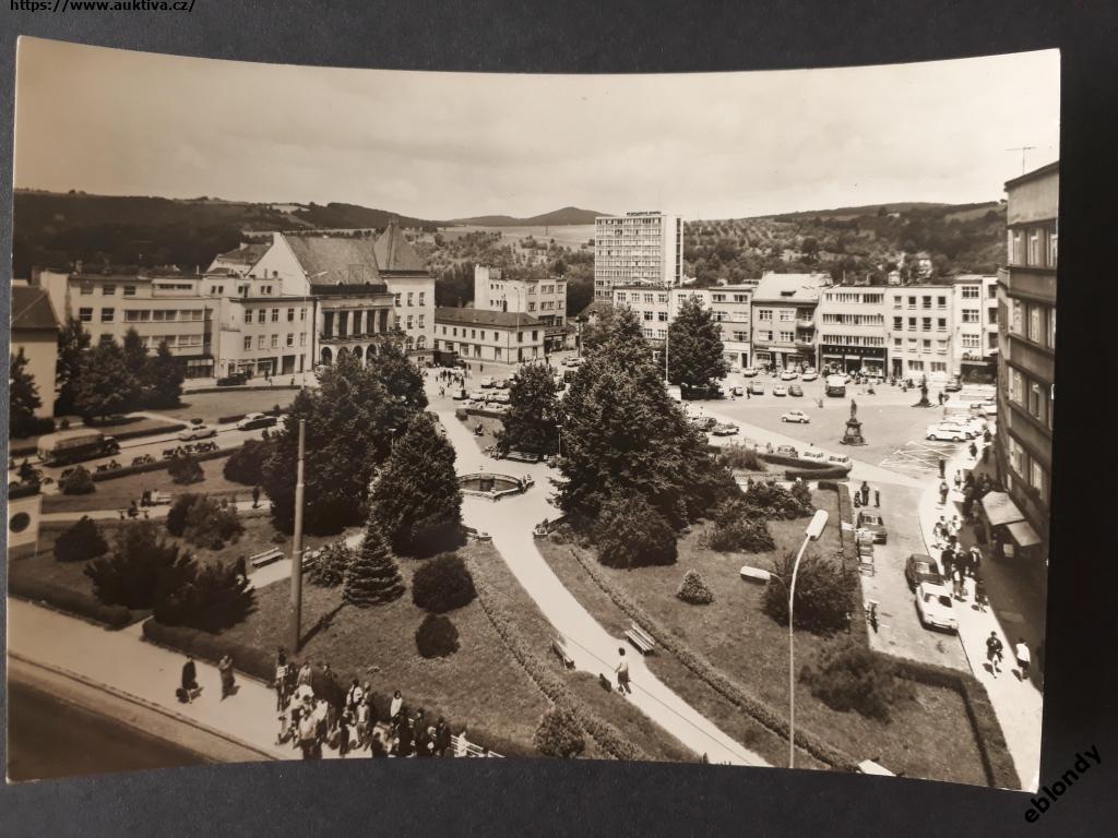 Klikněte pro zvětšení