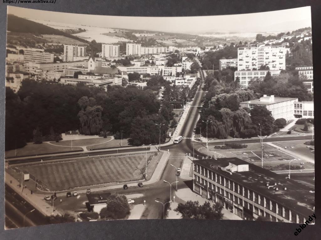 Klikněte pro zvětšení