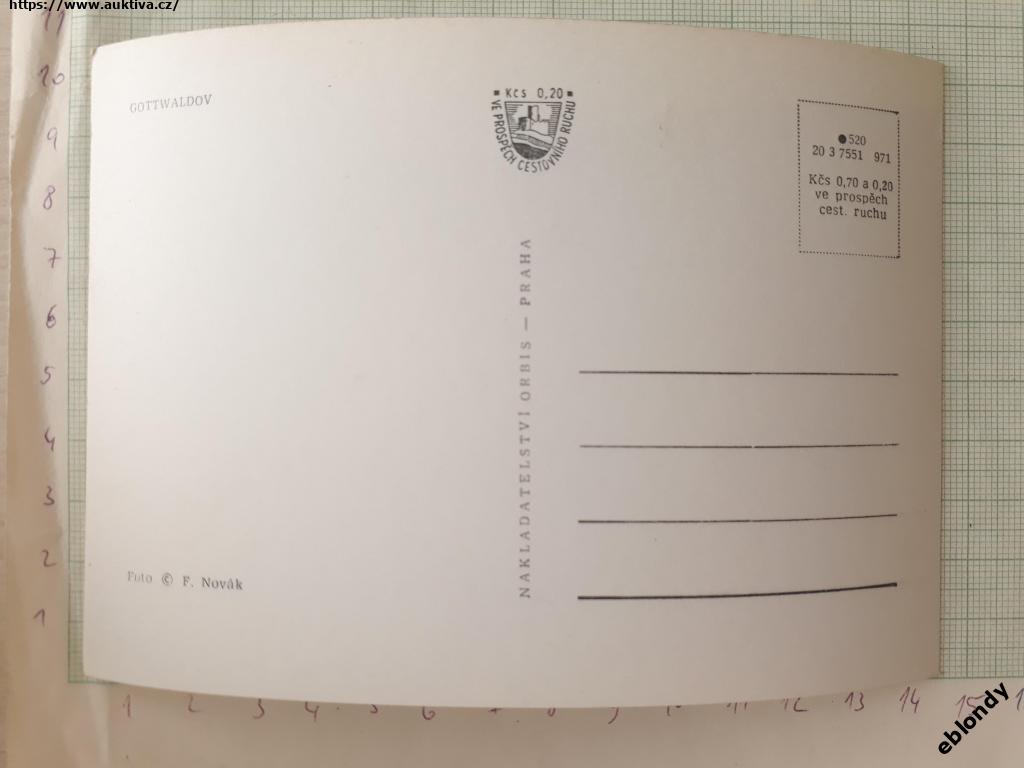 Klikněte pro zvětšení