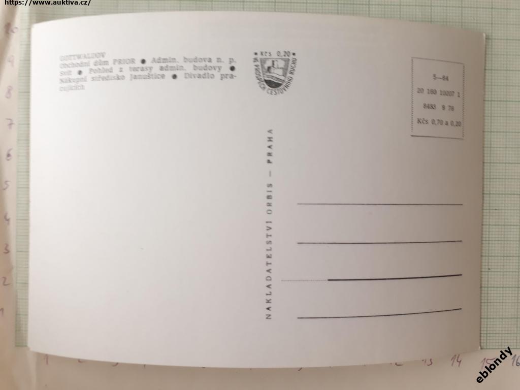 Klikněte pro zvětšení