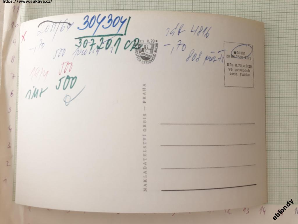 Klikněte pro zvětšení