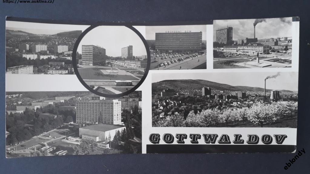 Klikněte pro zvětšení