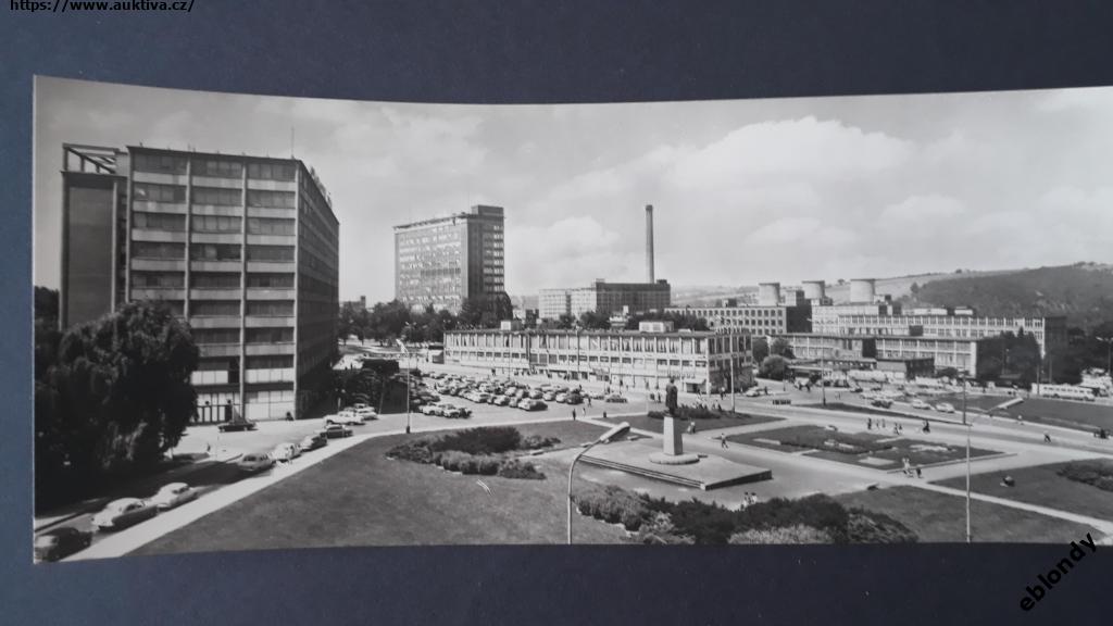 Klikněte pro zvětšení