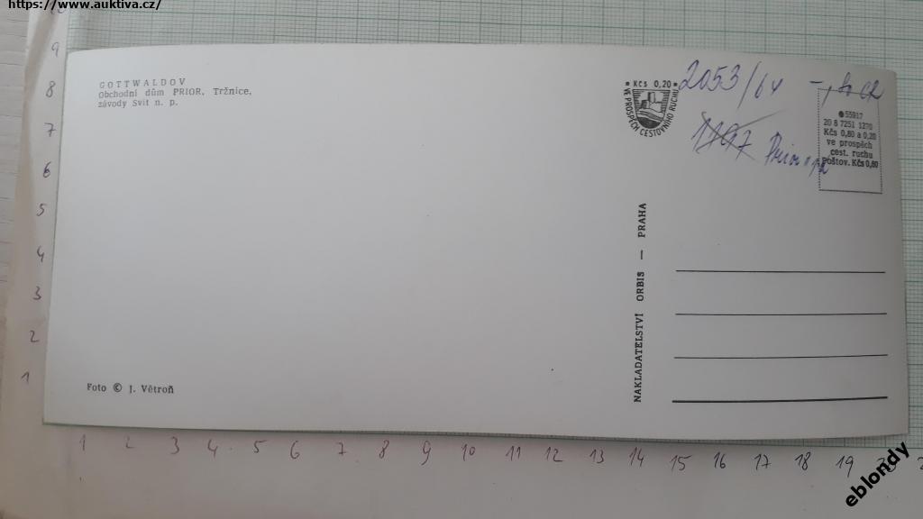 Klikněte pro zvětšení