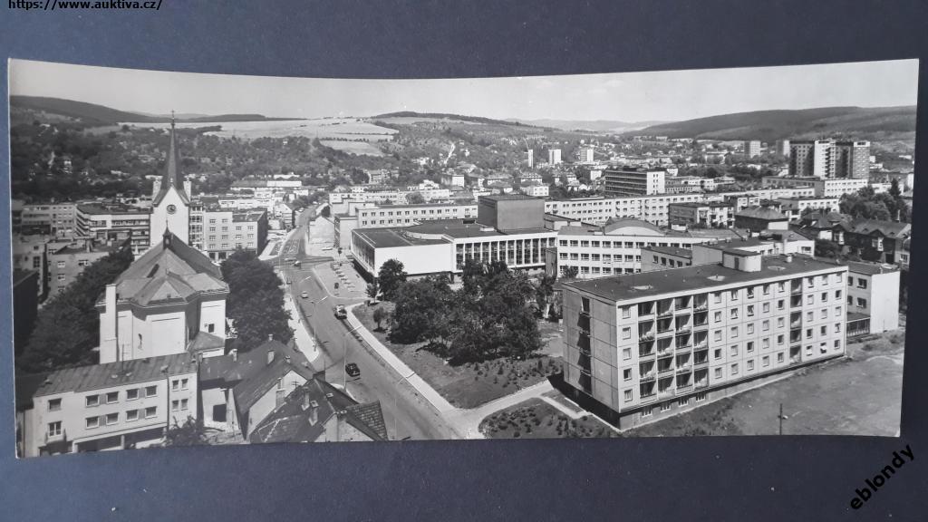 Klikněte pro zvětšení