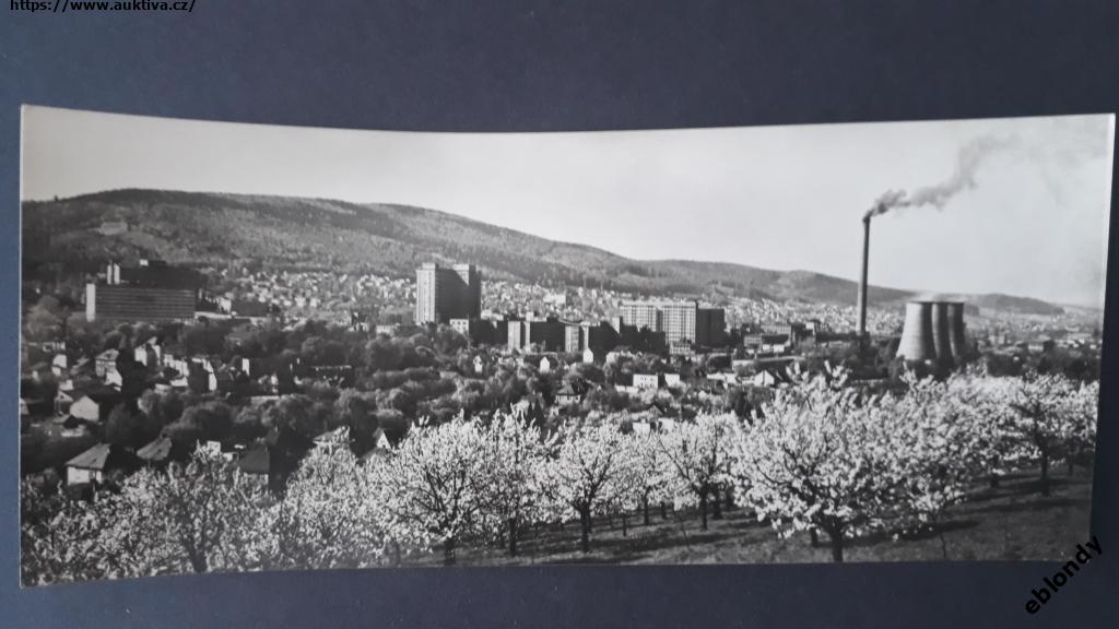 Klikněte pro zvětšení