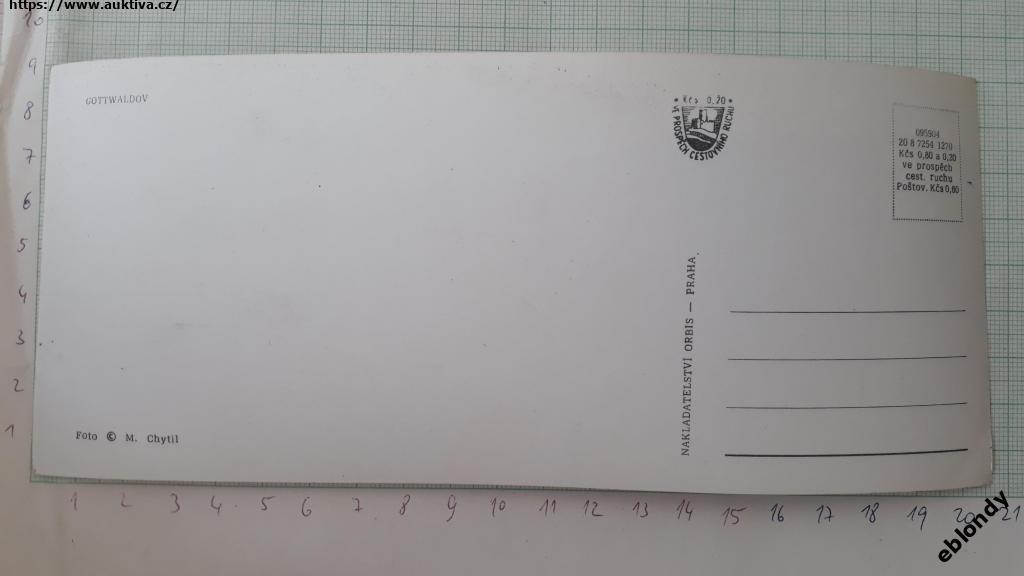 Klikněte pro zvětšení