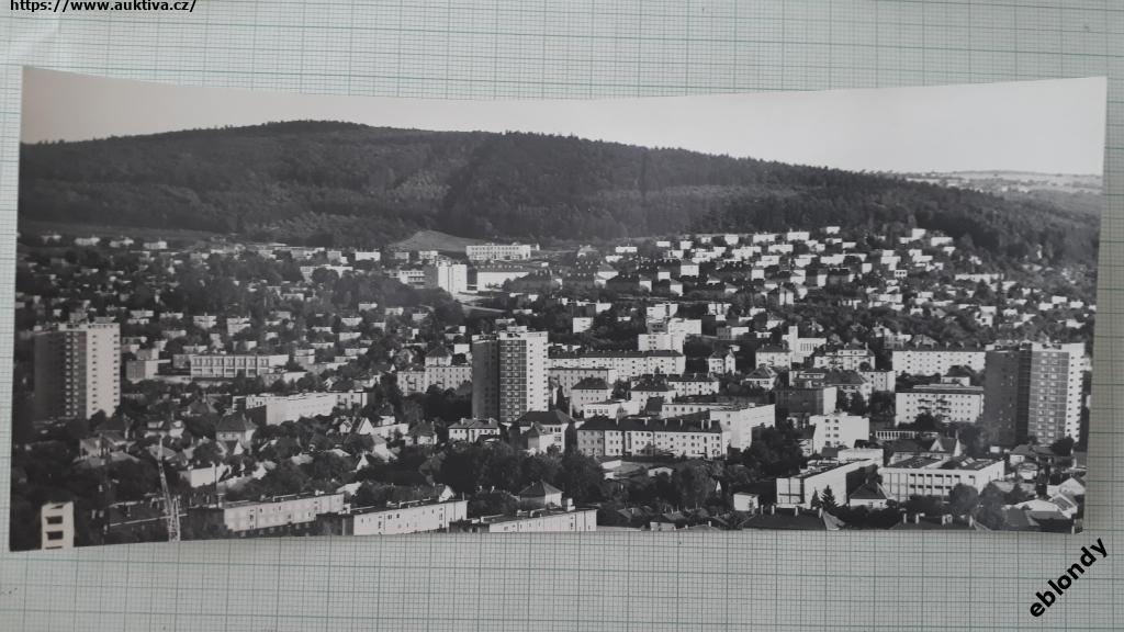 Klikněte pro zvětšení