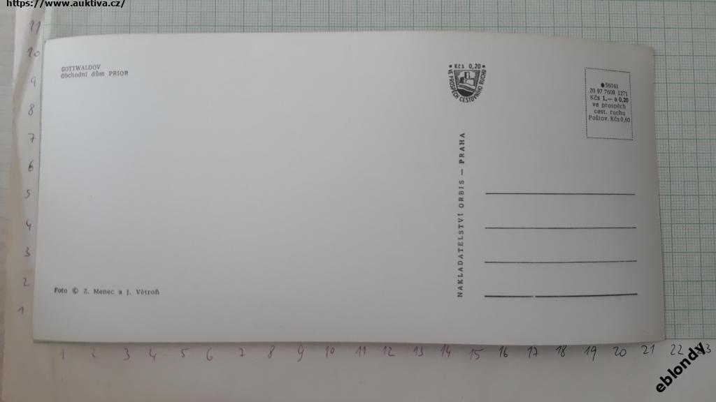 Klikněte pro zvětšení