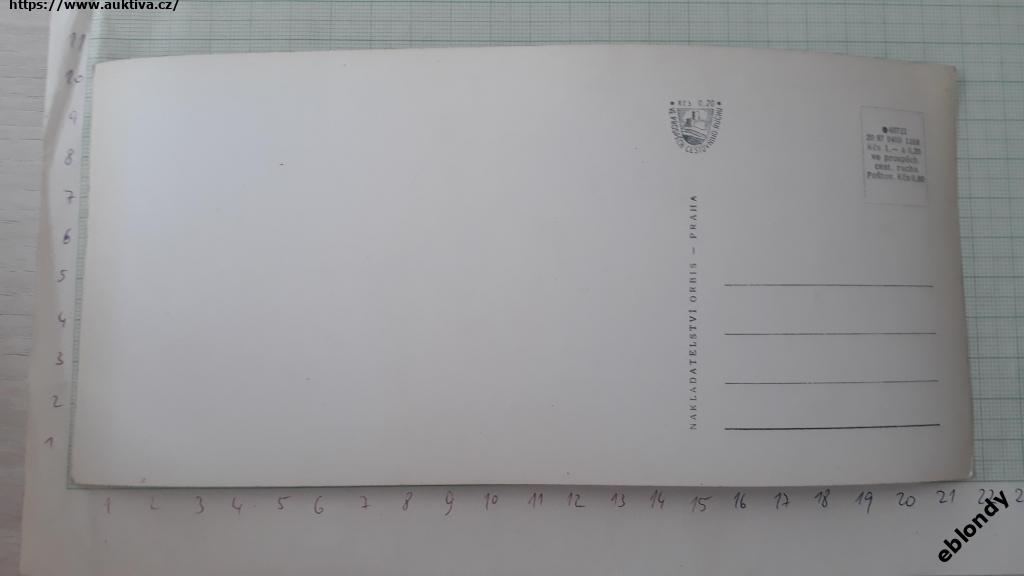 Klikněte pro zvětšení