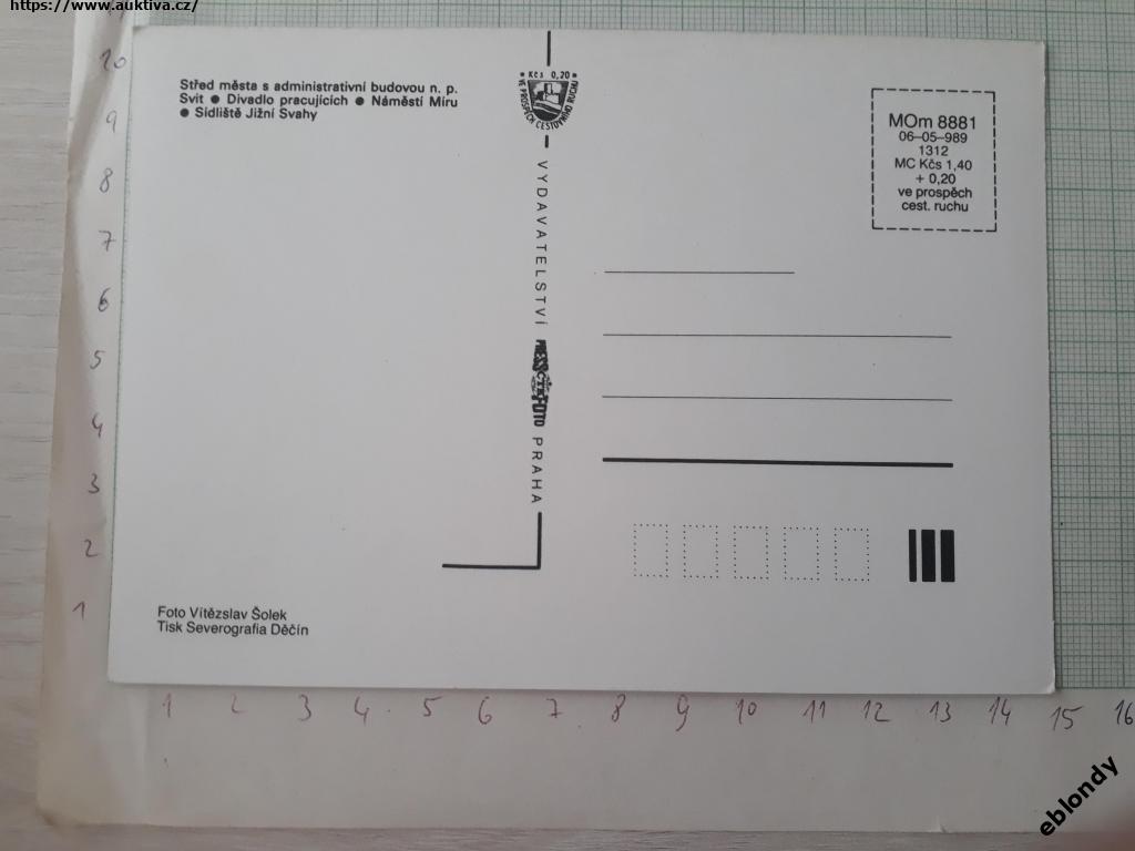 Klikněte pro zvětšení