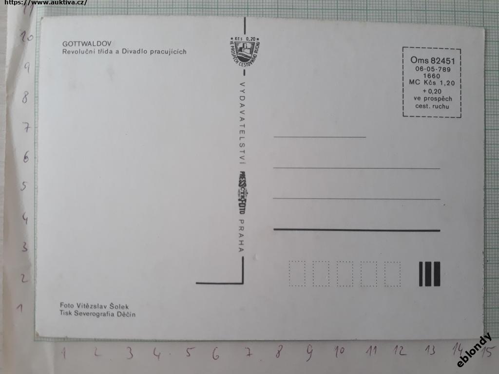 Klikněte pro zvětšení