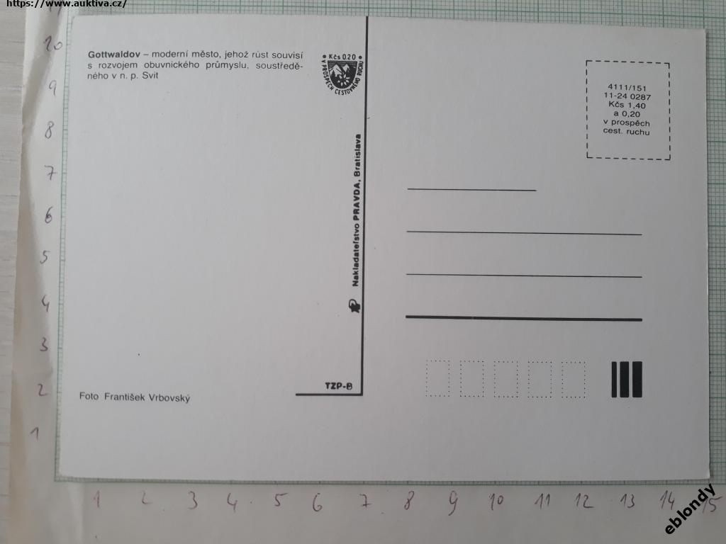 Klikněte pro zvětšení