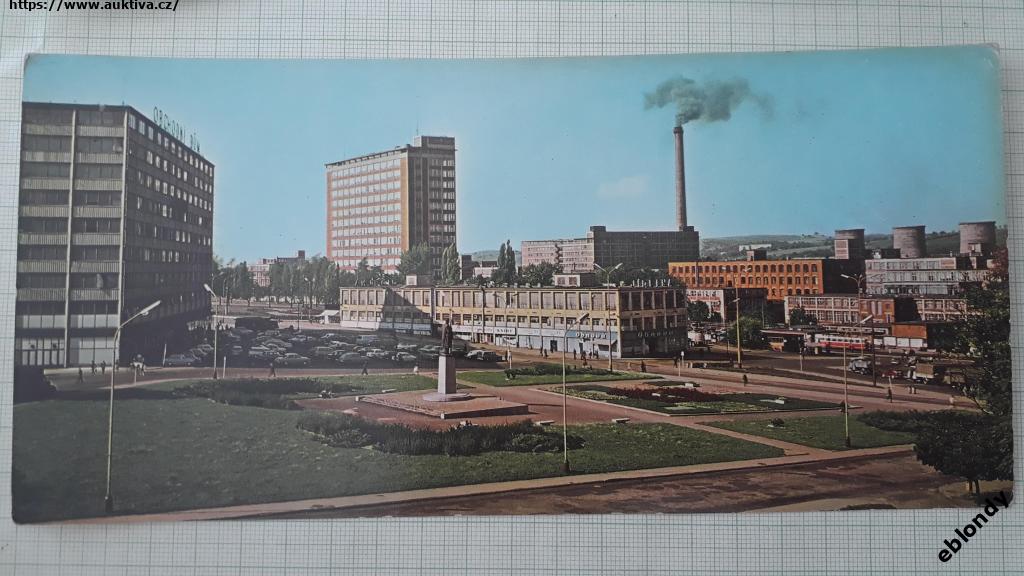 Klikněte pro zvětšení