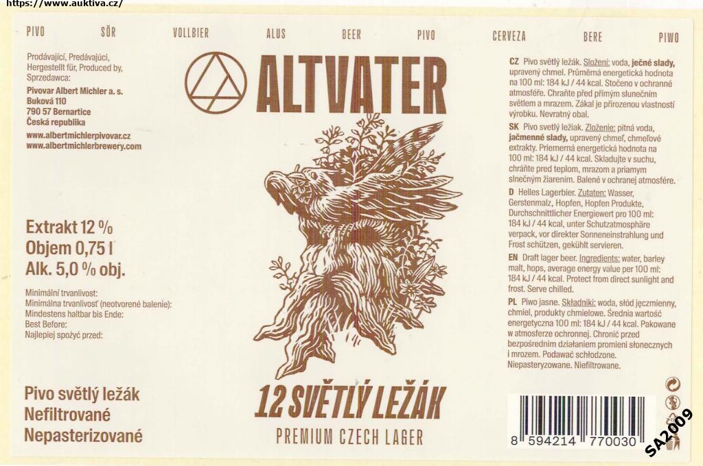 Klikněte pro zvětšení