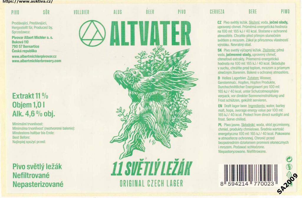 Klikněte pro zvětšení