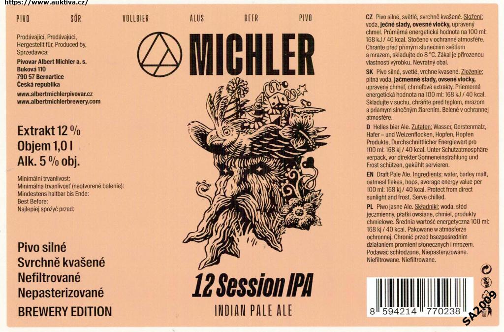 Klikněte pro zvětšení