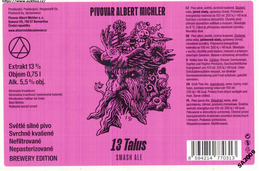 Klikněte pro zvětšení