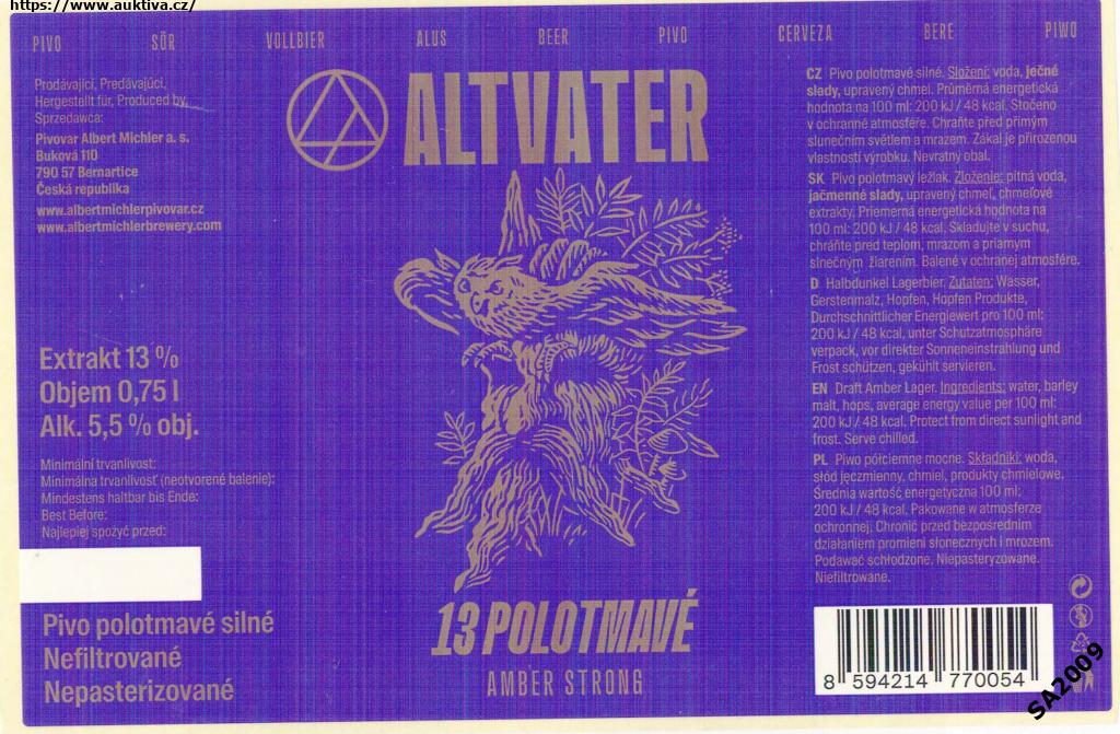 Klikněte pro zvětšení