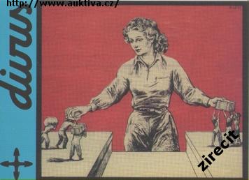 Klikněte pro zvětšení