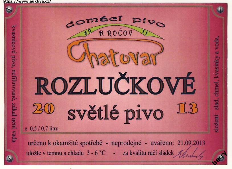 Klikněte pro zvětšení