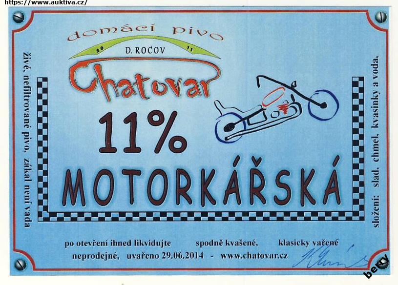 Klikněte pro zvětšení