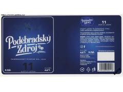 Více obrázků