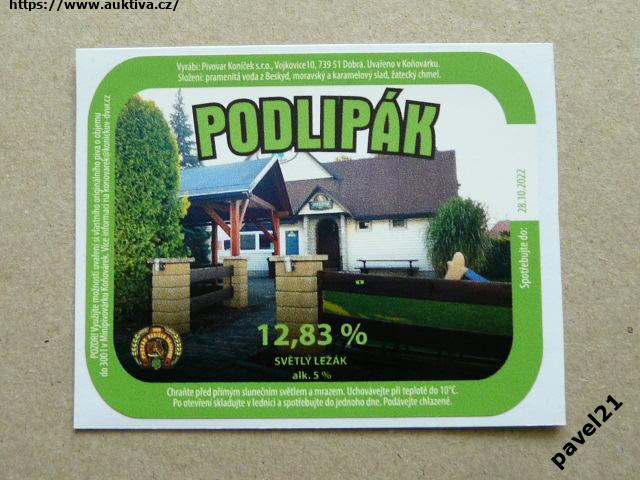 Klikněte pro zvětšení