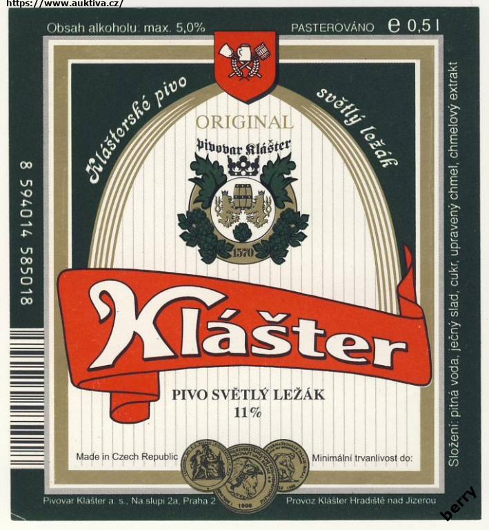 Klikněte pro zvětšení