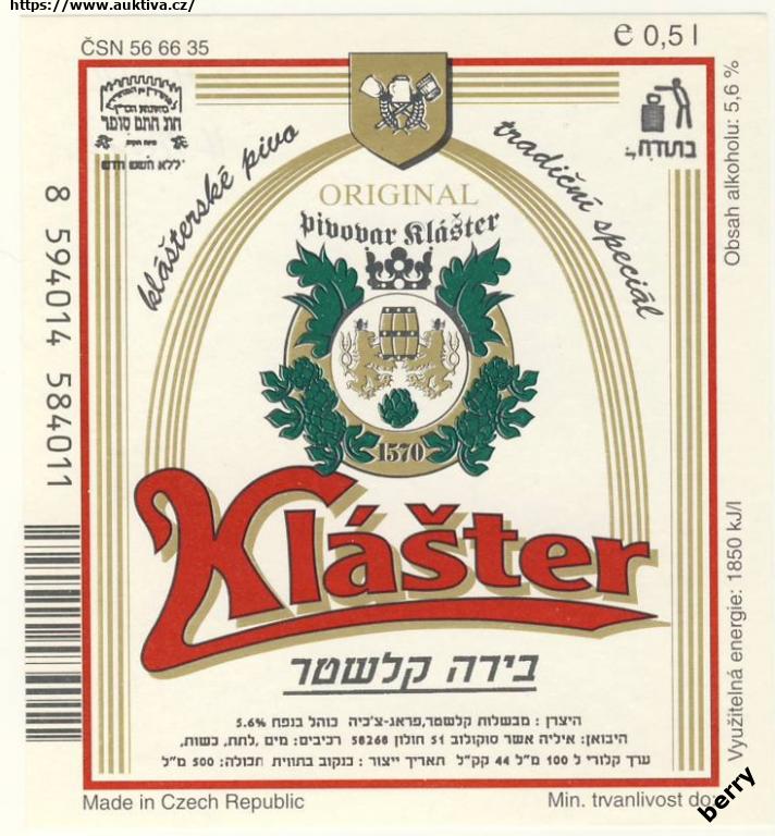 Klikněte pro zvětšení