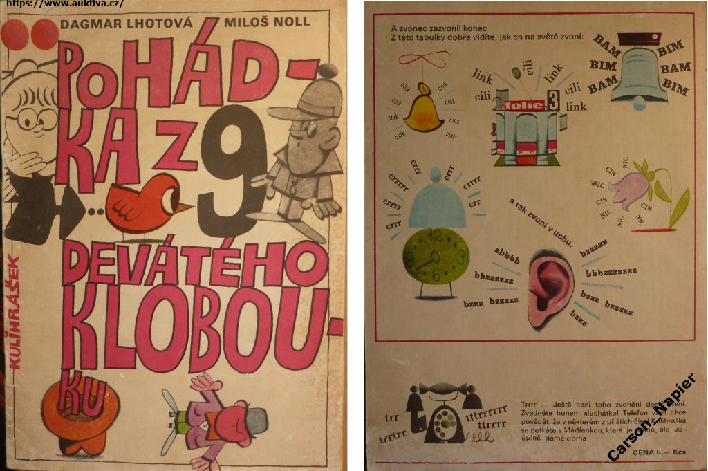 Klikněte pro zvětšení