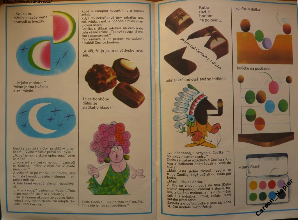 Klikněte pro zvětšení