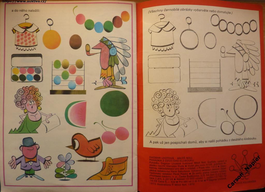 Klikněte pro zvětšení