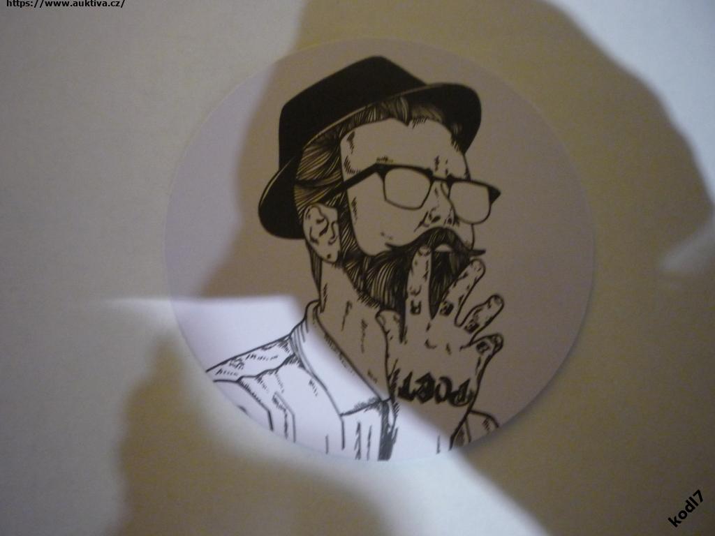 Klikněte pro zvětšení